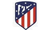 Logo Club Atltico de Madrid S.A.D.