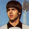 Gaëtan Huard