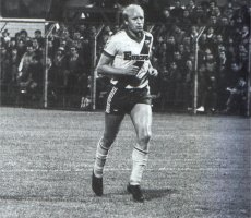 http://www.sitercl.com/Fichejo/L/leclerc2.jpg