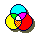 couleurs
