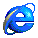 IE 6.0