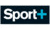 Sport+