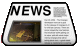 Le journal