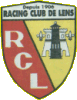 RC Lens