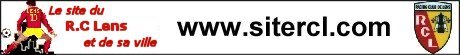 Cliquez ici pour visiter le site