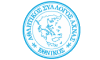 Logo Ethnikos Achnas FC