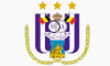 Logo Anderlecht