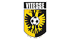 Logo Vitesse Arnhem