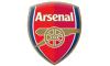 Logo Arsenal