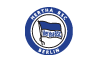 Logo Hertha BSC Berlin