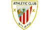 Logo Ath. Bilbao