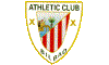 Logo Athletic Bilbao