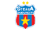 Logo FC Steaua Bucarest