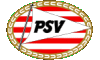 Logo PSV Eindhoven