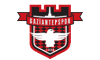 Logo Gaziantepspor