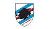 Logo UC Sampdoria Gnes