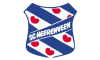 Logo Heerenveen