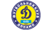 Logo Dynamo Kiev