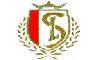 Logo Standard de Liège