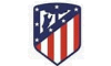 Logo Atletico Madrid