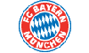 Logo FC Bayern Munich