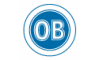 Logo Odense BK