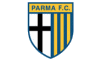 Logo Parme FC