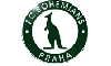 Logo FC Bohemains Praha