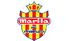 Logo FK Marila Prague