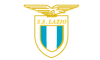 Logo Lazio Rome