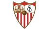 Logo Séville FC
