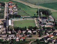 Stadion Sportowy Groclin Dyskobolia