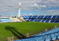 Stadion Miejski