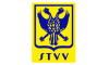 Logo du Koninklijke Sint-Truidense V.V.