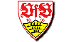 Logo VfB Stuttgart