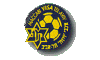 Logo Maccabi Tel-Aviv