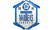 Logo Varteks Varazdin