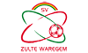 Zulte Waregem