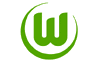 Logo du VfL Wolfsburg