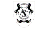 Logo Amiens SC