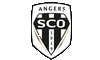 Logo Angers SCO