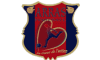 Logo Arras