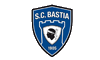 Logo Bastia