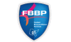 Logo FBBP 01