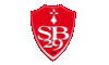 Logo Brest