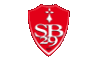 Logo Stade Brestois 29