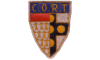 Logo CORT