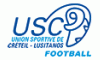 Logo US Créteil