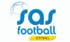 SAS Football Epinal