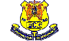 Logo FCG